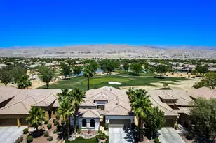 81226 Avenida Colonias, Indio, CA 92203 - Photo 3