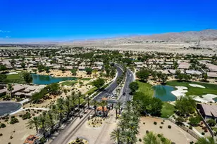 81226 Avenida Colonias, Indio, CA 92203 - Photo 55