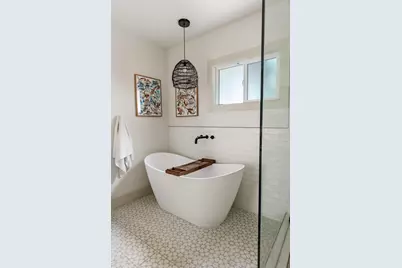435 Cambridge Drive, Burbank, CA 91504 - Photo 13