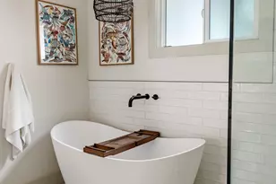 435 Cambridge Dr, Burbank, CA 91504 - Photo 13