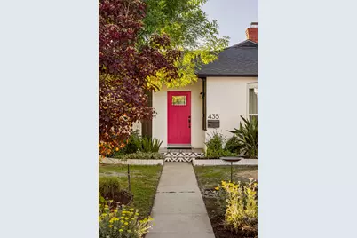 435 Cambridge Drive, Burbank, CA 91504 - Photo 3