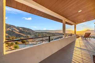 71105 Cholla Way, Palm Desert, CA 92260 - Photo 1