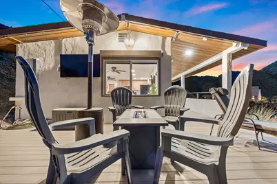 71105 Cholla Way, Palm Desert, CA 92260 - Photo 65