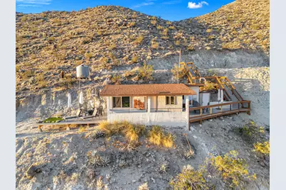 71105 Cholla Way, Palm Desert, CA 92260 - Photo 25