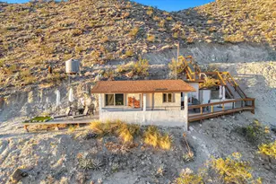 71105 Cholla Way, Palm Desert, CA 92260 - Photo 25