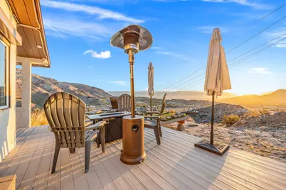 71105 Cholla Way, Palm Desert, CA 92260 - Photo 17