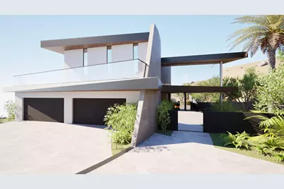71105 Cholla Way, Palm Desert, CA 92260 - Photo 77
