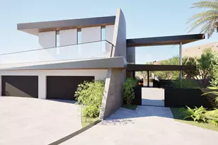 71105 Cholla Way, Palm Desert, CA 92260 - Photo 77