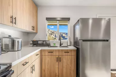 71105 Cholla Way, Palm Desert, CA 92260 - Photo 9