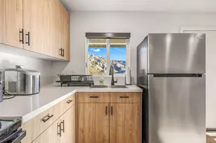 71105 Cholla Way, Palm Desert, CA 92260 - Photo 9