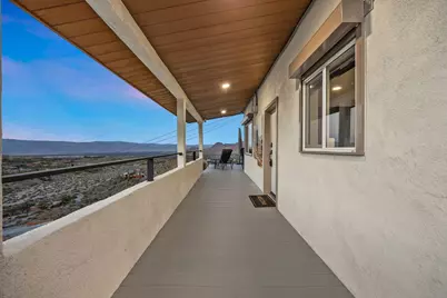 71105 Cholla Way, Palm Desert, CA 92260 - Photo 59