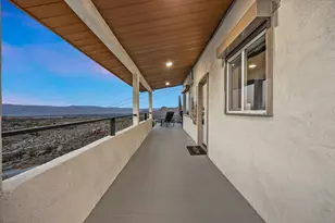 71105 Cholla Way, Palm Desert, CA 92260 - Photo 59