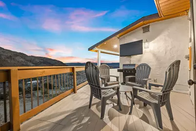 71105 Cholla Way, Palm Desert, CA 92260 - Photo 67