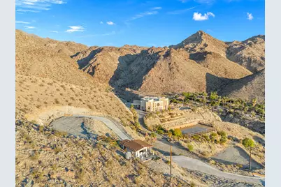 71105 Cholla Way, Palm Desert, CA 92260 - Photo 29
