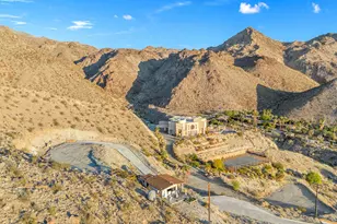 71105 Cholla Way, Palm Desert, CA 92260 - Photo 29