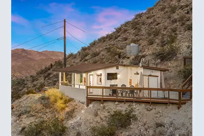 71105 Cholla Way, Palm Desert, CA 92260 - Photo 51