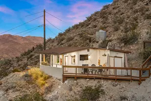 71105 Cholla Way, Palm Desert, CA 92260 - Photo 51