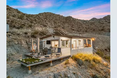 71105 Cholla Way, Palm Desert, CA 92260 - Photo 49