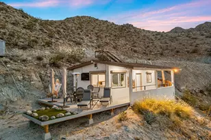 71105 Cholla Way, Palm Desert, CA 92260 - Photo 49