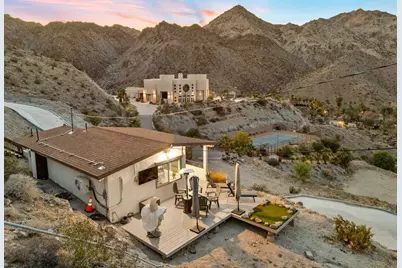 71105 Cholla Way, Palm Desert, CA 92260 - Photo 53