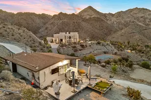 71105 Cholla Way, Palm Desert, CA 92260 - Photo 53