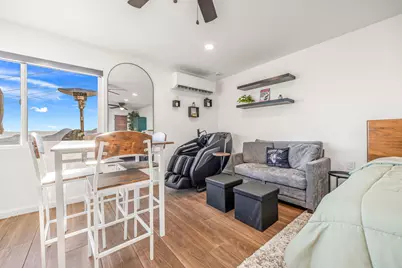 71105 Cholla Way, Palm Desert, CA 92260 - Photo 11