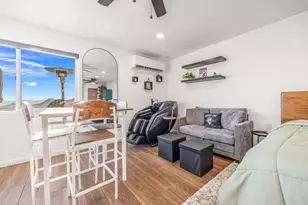 71105 Cholla Way, Palm Desert, CA 92260 - Photo 11