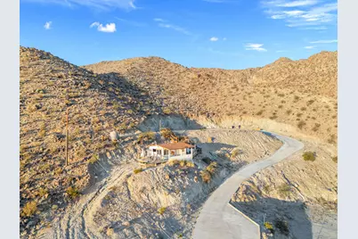 71105 Cholla Way, Palm Desert, CA 92260 - Photo 35
