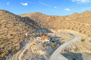 71105 Cholla Way, Palm Desert, CA 92260 - Photo 35