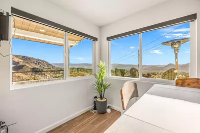 71105 Cholla Way, Palm Desert, CA 92260 - Photo 13