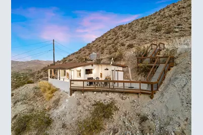 71105 Cholla Way, Palm Desert, CA 92260 - Photo 63