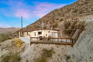 71105 Cholla Way, Palm Desert, CA 92260 - Photo 63