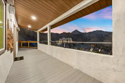 71105 Cholla Way, Palm Desert, CA 92260 - Photo 57