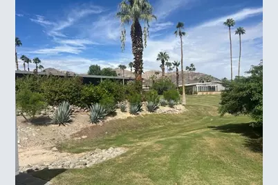 49305 Highway 74 #101, Palm Desert, CA 92260 - Photo 5
