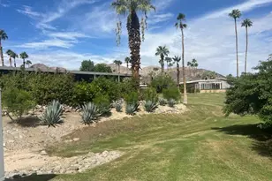 49305 Hwy 74, Palm Desert, CA 92260 - Photo 5