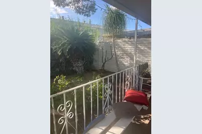 49305 Highway 74 #101, Palm Desert, CA 92260 - Photo 11