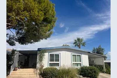 49305 Highway 74 #101, Palm Desert, CA 92260 - Photo 3