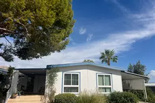 49305 Hwy 74, Palm Desert, CA 92260 - Photo 3