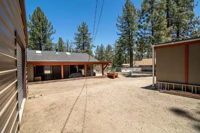 59341 Courtesy Drive, Mountain Center, CA 92561 - Photo 41