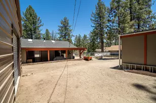 59341 Courtesy Dr, Mountain Center, CA 92561 - Photo 41
