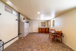 59341 Courtesy Dr, Mountain Center, CA 92561 - Photo 31