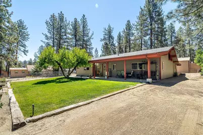59341 Courtesy Drive, Mountain Center, CA 92561 - Photo 7
