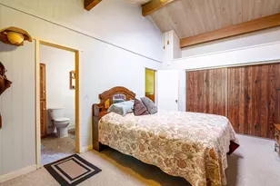 59341 Courtesy Dr, Mountain Center, CA 92561 - Photo 21