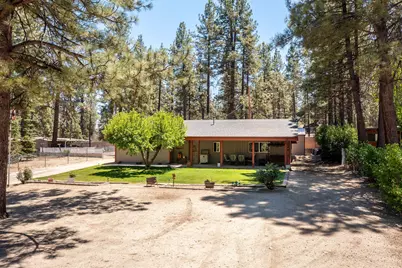 59341 Courtesy Drive, Mountain Center, CA 92561 - Photo 45
