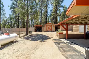 59341 Courtesy Dr, Mountain Center, CA 92561 - Photo 33