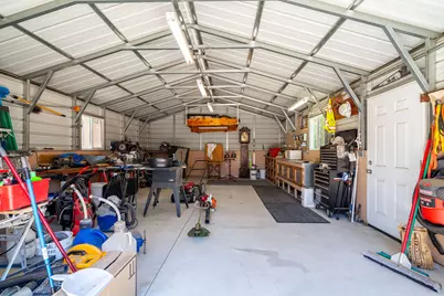 59341 Courtesy Drive, Mountain Center, CA 92561 - Photo 35
