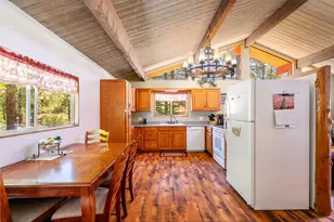 59341 Courtesy Dr, Mountain Center, CA 92561 - Photo 11