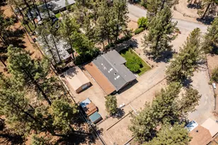 59341 Courtesy Dr, Mountain Center, CA 92561 - Photo 49