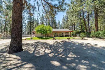 59341 Courtesy Drive, Mountain Center, CA 92561 - Photo 5