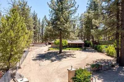 59341 Courtesy Drive, Mountain Center, CA 92561 - Photo 43